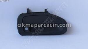 MB029067 CANTER 2011- KAPI KOLU DIŞ AÇMA SAĞ