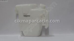 MB029072 CANTER FUSO 2007-2012 YEDEK SU DEPOSU