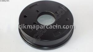 MB050041,MB295743 CANTER 304444511711 EL FREN KAMPANASI OEM 304444511711