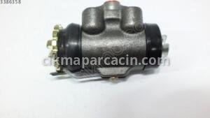 MB060308 CANTER 304-515 ARKA FREN SİLİNDİRİ ARKA SOL