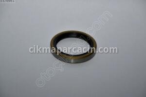 MB092527 L 300 87- ARKA TEKER İÇ KEÇE