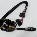 Peugeot 407 Silecek Kolu çıkma parça - BENİM PARÇACIM İstanbul