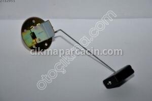 MB114900 L 300 1987-1997 YAKIT DEPO ŞAMANDIRASI