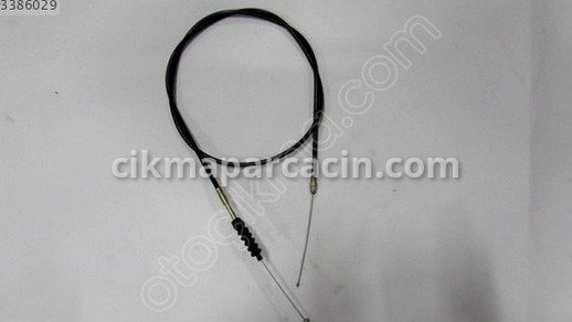 Mitsubishi Canter Start Stop Beyni çıkma parça