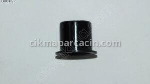 MB162468 CANTER 304444449 DEBRİYAJ PEDAL BURCU ( KÜÇÜK )