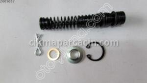 MB165195 H100-L300 DEBRİYAJ MERKEZ ÜST TAMİR TAKIMI