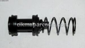 MB295698 CANTER 304444449 FREN ANA MERKEZ TAMİR TAKIMI