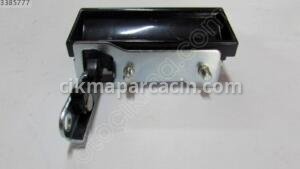 MB337462 L300 BAGAJ KAPAK AÇMA KOLU DIŞ