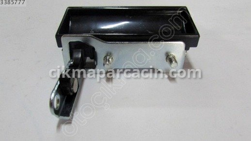 Mitsubishi L300 Açma Kolu çıkma parça