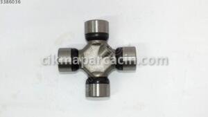 MB347285 CANTER DİREKSİYON MAFSALI 15LİK