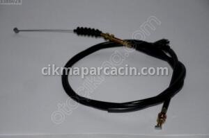 MB390960 CANTER FE304-444-449 90- STOP TELİ