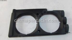MB392825 CANTER 304 449 FAR ÇERÇEVESİ SOL