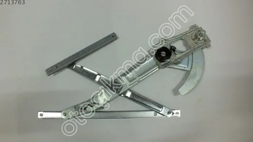 Volvo S40 Cam Krikosu çıkma parça - BENİM PARÇACIM İstanbul