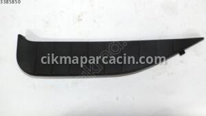 MB394663 CANTER 449 KAPI KÖŞE BAKALİTİ DIŞ SAĞ