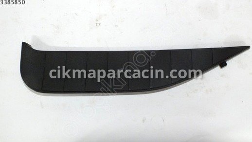 Mitsubishi Canter Kapı Kilidi çıkma parça