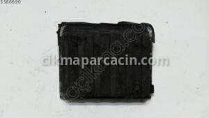 MB395123 CANTER 444449 88-97 KABİN DEVİRME TAKOZU