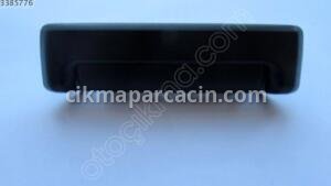 MB421095 L300 ORTA KAPI DIŞ AÇMA KOLU SOL