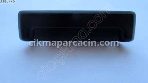 Mitsubishi L300 Açma Kolu çıkma parça
