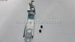 MB421115 L300 ORTA KAPI ORTA MAKARA KOLU SOL