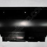 Mitsubishi L200 Ön Panel çıkma parça - BENİM PARÇACIM İstanbul