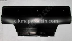 MB427006 L300 1987-1997 ÖN PANEL SACI