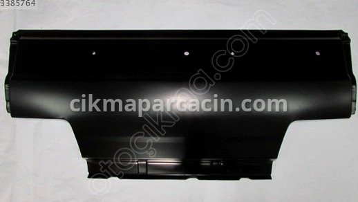 Mitsubishi L300 Ön Panel çıkma parça