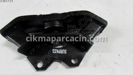 Mitsubishi L200 Şanzıman Takozu çıkma parça