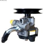 Mitsubishi L200 Hidrolik Direksiyon Pompası çıkma parça - BENİM PARÇACIM İstanbul