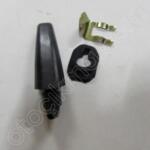 Mitsubishi L200 Su Fıskiyesi çıkma parça - BENİM PARÇACIM İstanbul