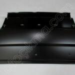 Mitsubishi L200 Ön Panel çıkma parça - BENİM PARÇACIM İstanbul