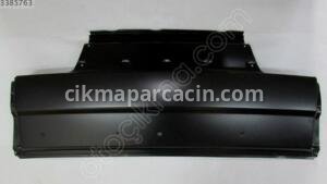 MB5531D L300 1997-2010 ÖN PANEL SACI