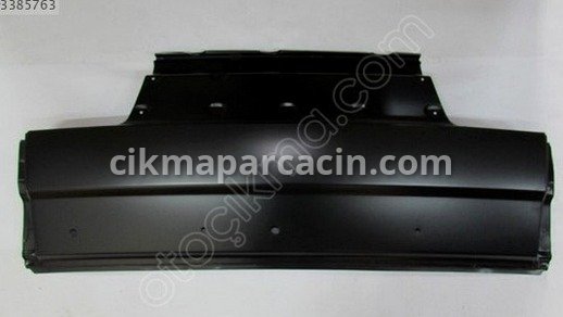 Mitsubishi L300 Ön Panel çıkma parça