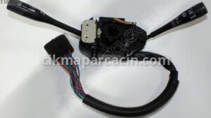 MB571633 L300 YM FAR – SİNYAL + SİLECEK KOLU KOMPLE (15 PİN)