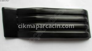 MB701718 L300 ÖN TAMPON UÇ BAGALİTİ SAĞ
