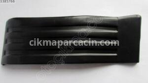 MB701719 L300 ÖN TAMPON UÇ BAGALİTİ SOL