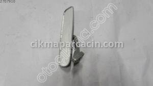MB769122 L300 H100 CANTER İÇ DİKİZ AYNASI