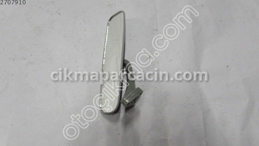 Hyundai H100 İç Ayna çıkma parça