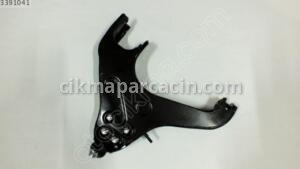 MB860831 PAJERO 1990-1998 SALINCAK ALT SOL ROTİLLİ BURÇLU