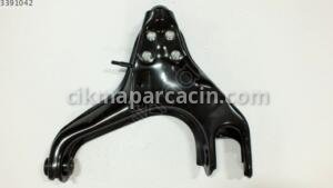 MB860832 PAJERO 1990-1998 SALINCAK ALT SAĞ ROTİLLİ BURÇLU