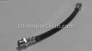 MB950626 CARISMA 1996- KAMPANALI FREN HORTUMU ARKA