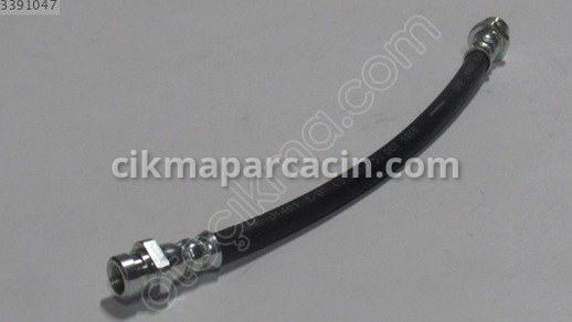 Mitsubishi Carisma Fren Hortumu çıkma parça