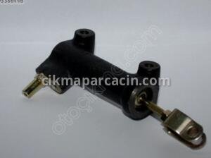 MC 113030 CANTER 449304444449 DEBRİYAJ MERKEZ ÜST KOMPLE | OEM MC113030
