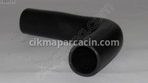 MC 127050 CANTER 515519635639659 RADYATÖR HORTUMU ÜST | OEM MC127050
