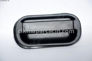 MC 142095 CANTER 659 KAPI KOLU AÇMA DIŞ – SOL OEM 142095