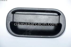 MC 142096 CANTER 659 KAPI KOLU AÇMA DIŞ – SAĞ OEM 142096