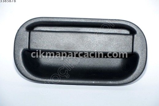 Mitsubishi Canter İç Kapı Kolu çıkma parça