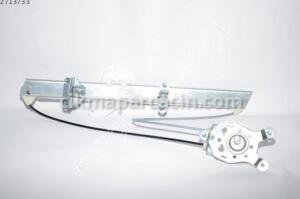 MC 142775 CANTER 515 / 659 CAM KRİKOSU KÜLLÜKLÜ MANUEL SOL OEM 142775