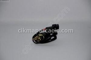 MC 859186 T CANTER 659 GERİ VİTES MÜŞÜRÜ OEM 859186