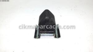 MC110181 CANTER FE635FE659 98-05 MAKAS TAKOZU ARKA