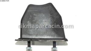 MC114503 CANTER 659 ŞASE TAKOZU